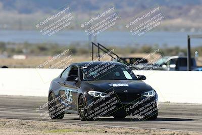 media/Dec-13-2025-PCA San Diego (Sat) [[71f2fcee4c]]/1-Green Group/Session 3 (Passing Exercise)/